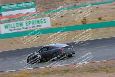 media/Jan-15-2022-Touge2Track (Sat) [[c356f1827c]]/Group 3/Session 4 Turn 1/